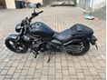 KAWASAKI VULCAN S 2022/7 - 3