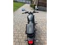KAWASAKI VULCAN S 2022/7 - 5