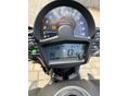 KAWASAKI VULCAN S 2022/7 - 6