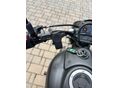 KAWASAKI VULCAN S 2022/7 - 7