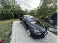 LEXUS IS 2012/5 - 2