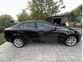 LEXUS IS 2012/5 - 3