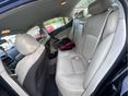 LEXUS IS 2012/5 - 4
