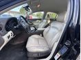 LEXUS IS 2012/5 - 5