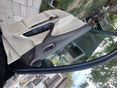 LEXUS IS 2012/5 - 6