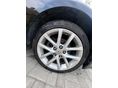 LEXUS IS 2012/5 - 8