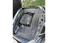 LEXUS IS 2012/5 - 10