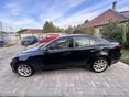 LEXUS IS 220d Mark Levinson 220d