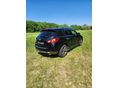 NISSAN MURANO 2011/3 - 3