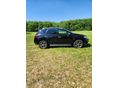 NISSAN MURANO 2.5 dCi Premium (Automata)