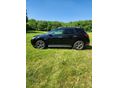 NISSAN MURANO 2011/3 - 5