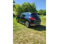 NISSAN MURANO 2011/3 - 6