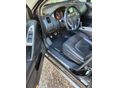 NISSAN MURANO 2011/3 - 8