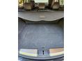 NISSAN MURANO 2011/3 - 9