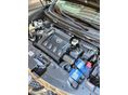 NISSAN MURANO 2011/3 - 10