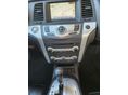NISSAN MURANO 2011/3 - 11