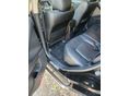 NISSAN MURANO 2011/3 - 12