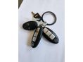 NISSAN MURANO 2011/3 - 20