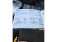 NISSAN MURANO 2011/3 - 21