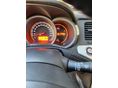NISSAN MURANO 2011/3 - 22
