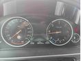 BMW X5 2018/1 - 2
