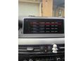 BMW X5 2018/1 - 3