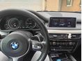 BMW X5 2018/1 - 4