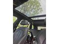 BMW X5 2018/1 - 5