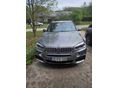 BMW X5 xDrive40d (Automata)