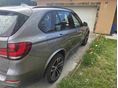 BMW X5 2018/1 - 6