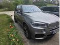 BMW X5 2018/1 - 7