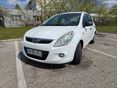 HYUNDAI I20 1.25 DOHC Comfort