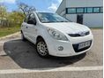 HYUNDAI I20 2011 - 2