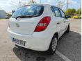HYUNDAI I20 2011 - 3