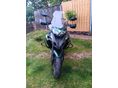 BENELLI TRK 502 2024/12 - 2