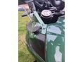 BENELLI TRK 502 2024/12 - 3