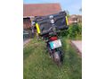 BENELLI TRK 502 2024/12 - 4