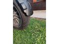 BENELLI TRK 502 2024/12 - 5