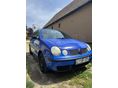 VOLKSWAGEN POLO IV 1.2 55 Comfortline