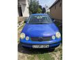VOLKSWAGEN POLO IV 2003/12 - 3