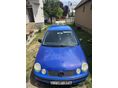 VOLKSWAGEN POLO IV 2003/12 - 6