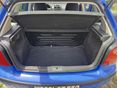 VOLKSWAGEN POLO IV 2003/12 - 7