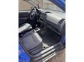 VOLKSWAGEN POLO IV 2003/12 - 8