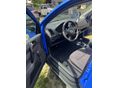 VOLKSWAGEN POLO IV 2003/12 - 9