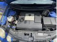 VOLKSWAGEN POLO IV 2003/12 - 10