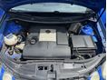 VOLKSWAGEN POLO IV 2003/12 - 11
