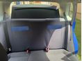 VOLKSWAGEN POLO IV 2003/12 - 12