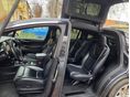TESLA MODEL X 2018/10 - 6