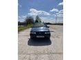 OPEL VECTRA A 1.6 CDX