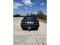 OPEL VECTRA A 1994/12 - 2